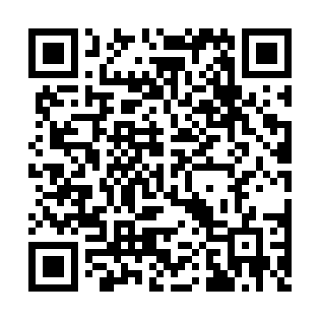 QR code for A017UG
