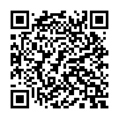 QR code for A01BUT