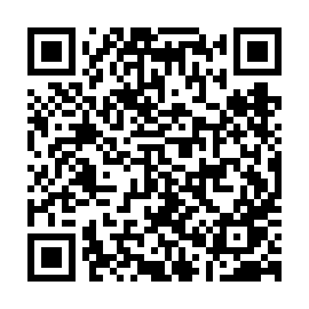QR code for A01FHW