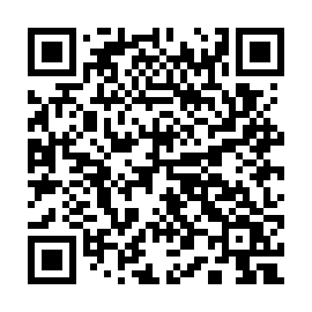QR code for A01GZV
