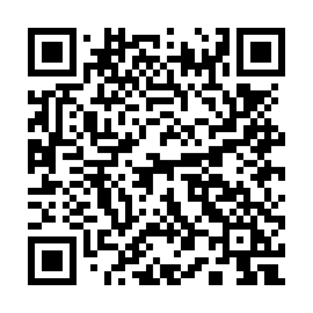 QR code for A01NTI