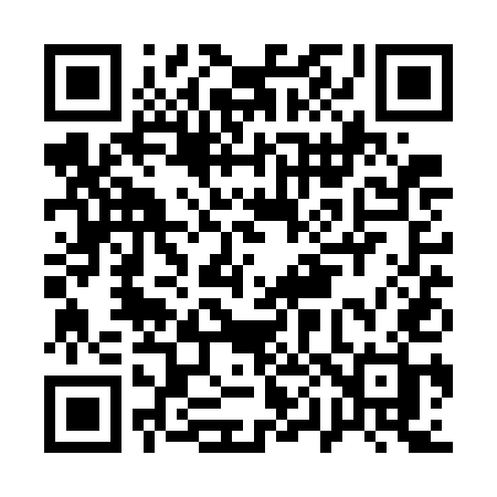 QR code for A01WEH