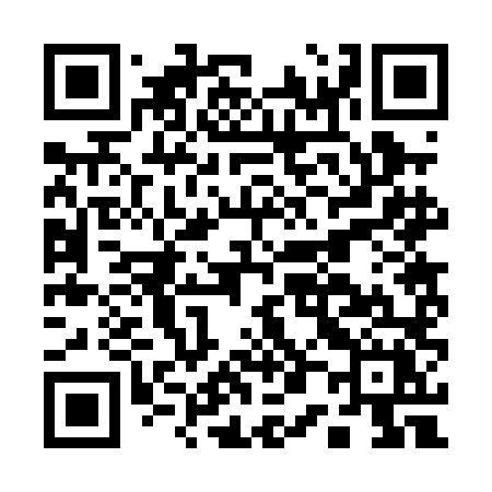 QR code for A020LX