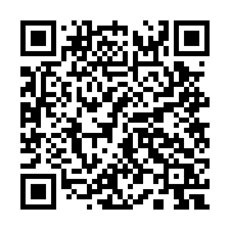QR code for A020VR