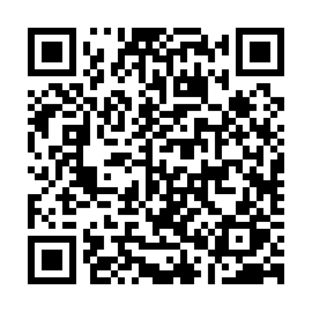 QR code for A0212P
