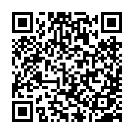 QR code for A022LQ