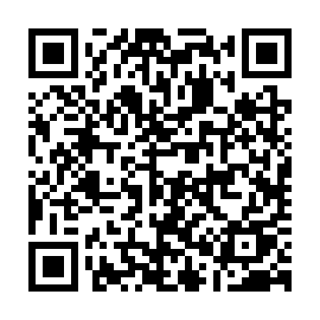 QR code for A023QU