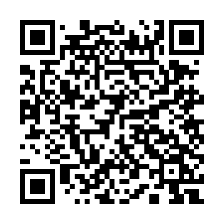 QR code for A024DN