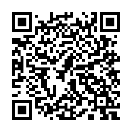 QR code for A025FM