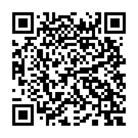 QR code for A0270O