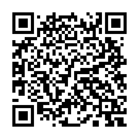 QR code for A0273R
