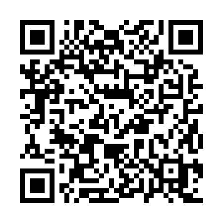 QR code for A0288H