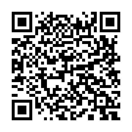 QR code for A0297D