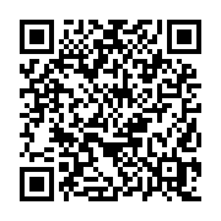 QR code for A029ED