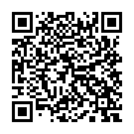 QR code for A029TO