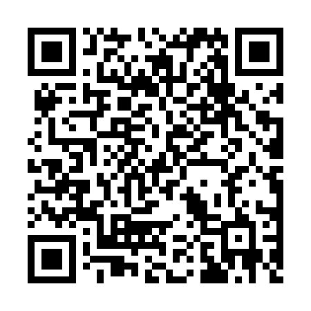QR code for A02DQB