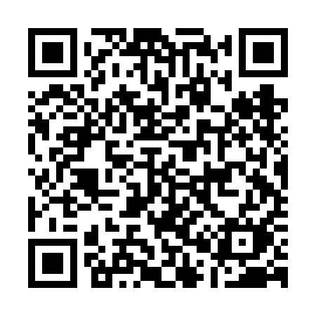 QR code for A02FAM