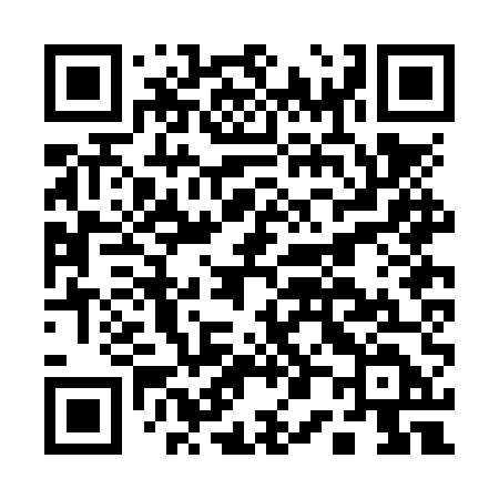 QR code for A02NUD