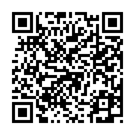 QR code for A02OMJ