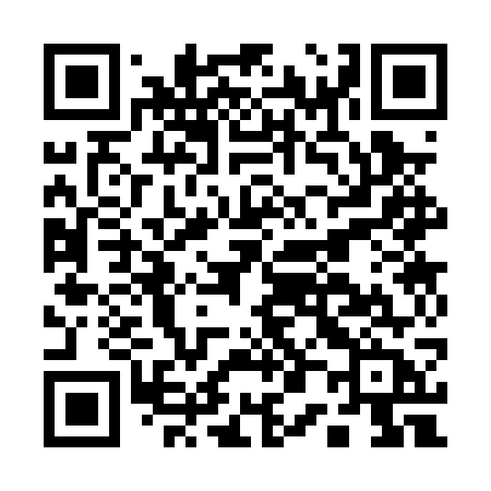 QR code for A030WB