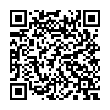 QR code for A031UV