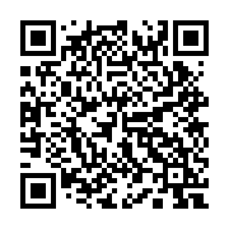 QR code for A032UK