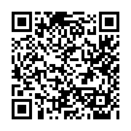 QR code for A034HL