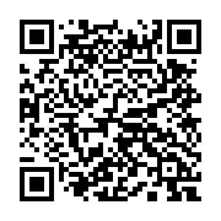 QR code for A034TD