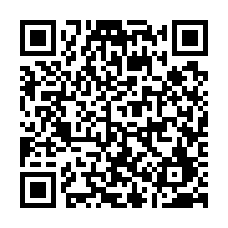 QR code for A0373F