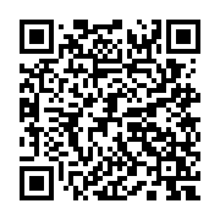 QR code for A037LU
