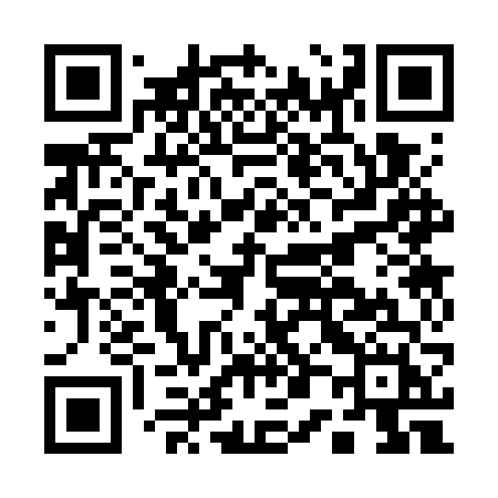 QR code for A037VH