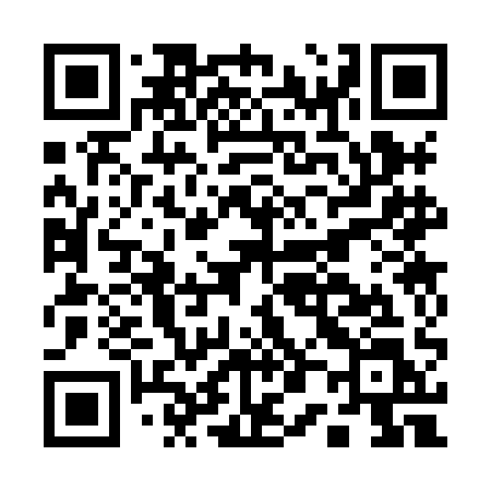 QR code for A038AL