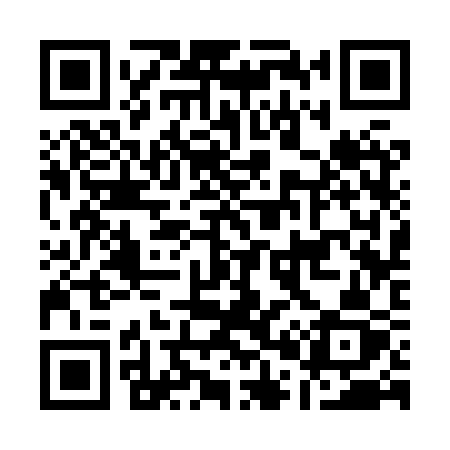 QR code for A038SZ