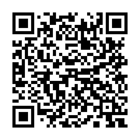 QR code for A038ZH