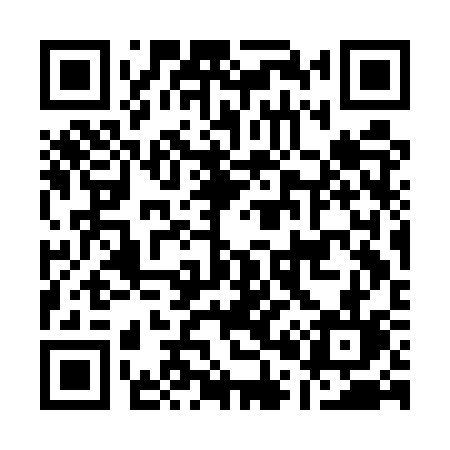 QR code for A03ESL