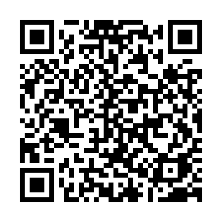 QR code for A03KQA