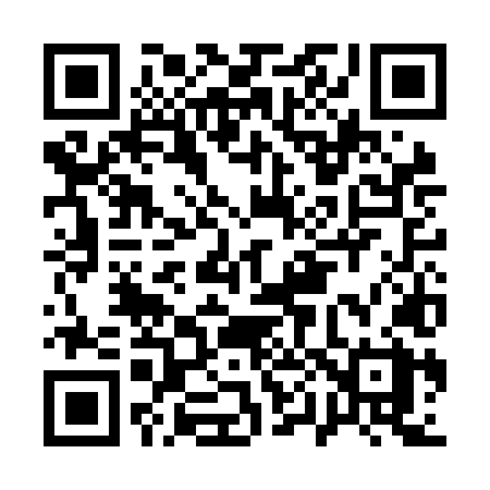 QR code for A03NLX