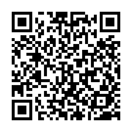 QR code for A03OIJ