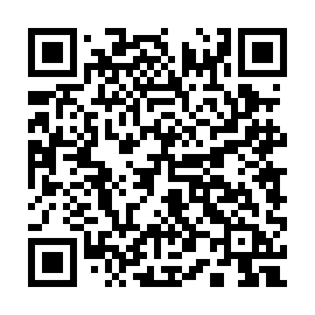 QR code for A040AB