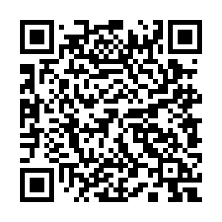 QR code for A040JA