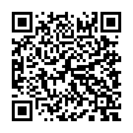 QR code for A040JV