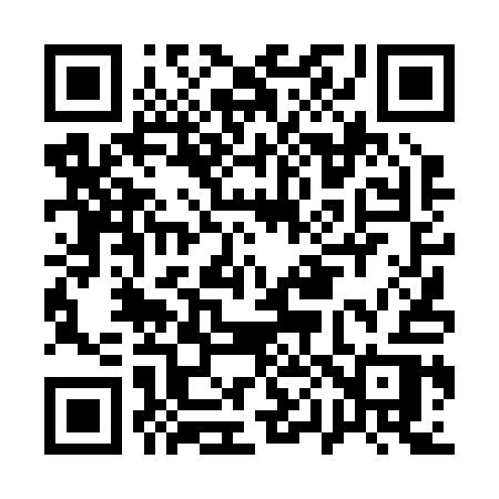 QR code for A0421R