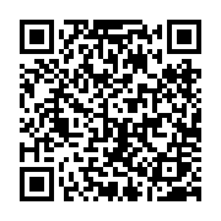QR code for A042OS