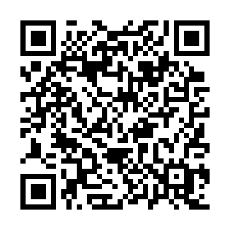 QR code for A043PG