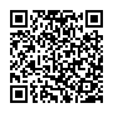 QR code for A043TX