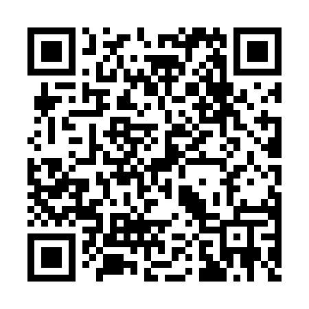 QR code for A044MU