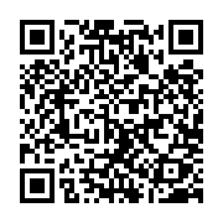 QR code for A045MY