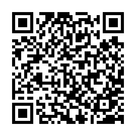 QR code for A0468W