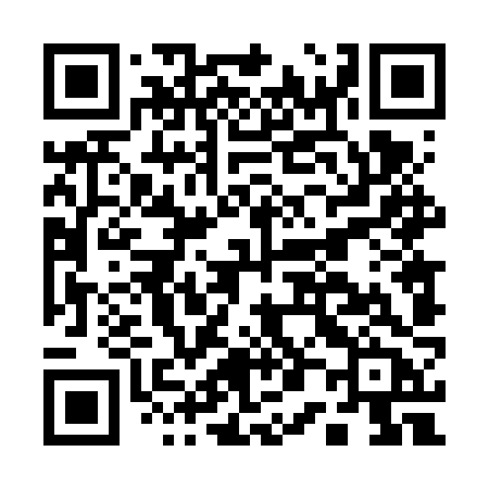 QR code for A046ZB