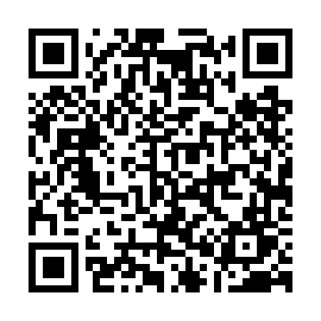 QR code for A047FT